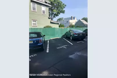 301 6th Avenue #305, Asbury Park, NJ 07712 - Photo 17