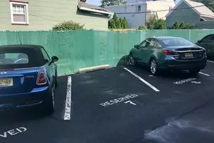 301 Sixth Ave, Asbury Park, NJ 07712 - Photo 17