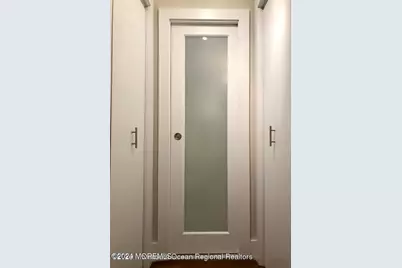 301 6th Avenue #305, Asbury Park, NJ 07712 - Photo 13