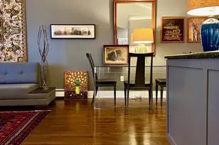 301 Sixth Ave, Asbury Park, NJ 07712 - Photo 5