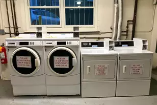 301 Sixth Ave, Asbury Park, NJ 07712 - Photo 19