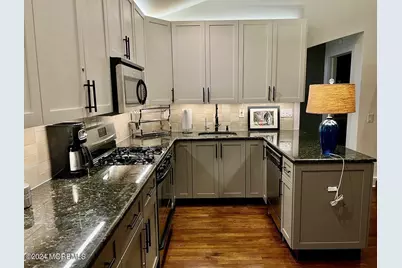 301 6th Avenue #305, Asbury Park, NJ 07712 - Photo 7