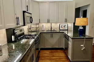 301 Sixth Ave, Asbury Park, NJ 07712 - Photo 7