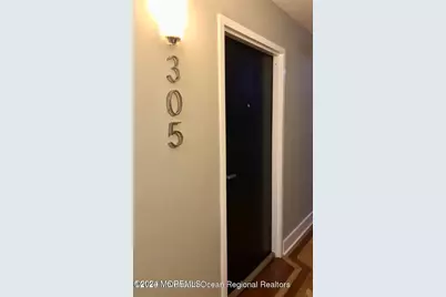 301 6th Avenue #305, Asbury Park, NJ 07712 - Photo 3