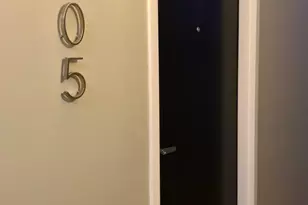 301 Sixth Ave, Asbury Park, NJ 07712 - Photo 3