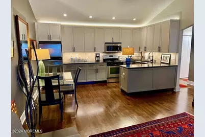 301 6th Avenue #305, Asbury Park, NJ 07712 - Photo 9