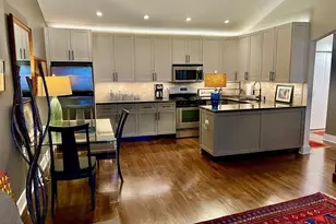 301 Sixth Ave, Asbury Park, NJ 07712 - Photo 9