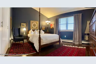 301 6th Avenue #305, Asbury Park, NJ 07712 - Photo 11