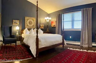 301 Sixth Ave, Asbury Park, NJ 07712 - Photo 11