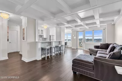 28 Riverside Avenue #10B, Red Bank, NJ 07701 - Photo 17