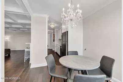 28 Riverside Avenue #10B, Red Bank, NJ 07701 - Photo 9