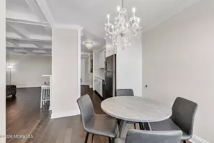 28 Riverside Ave, Red Bank, NJ 07701 - Photo 9