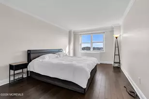 28 Riverside Ave, Red Bank, NJ 07701 - Photo 13