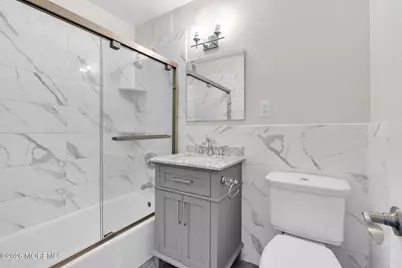 28 Riverside Avenue #10B, Red Bank, NJ 07701 - Photo 15