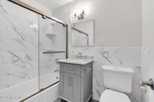 28 Riverside Ave, Red Bank, NJ 07701 - Photo 15