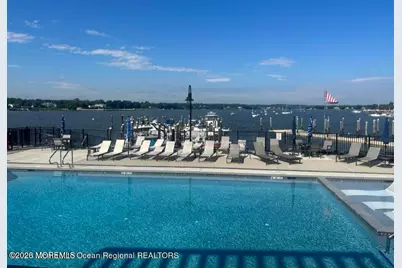 28 Riverside Avenue #10B, Red Bank, NJ 07701 - Photo 21