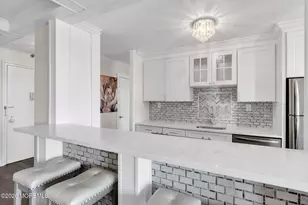 28 Riverside Ave, Red Bank, NJ 07701 - Photo 7