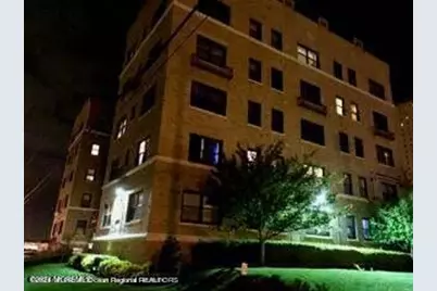 1700 Webb Street #2H, Asbury Park, NJ 07712 - Photo 17