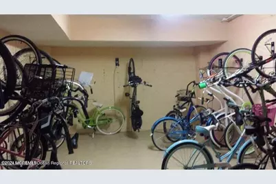 1700 Webb Street #2H, Asbury Park, NJ 07712 - Photo 21