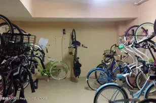 1700 Webb St, Asbury Park, NJ 07712 - Photo 21