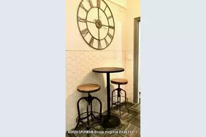 1700 Webb Street #2H, Asbury Park, NJ 07712 - Photo 9