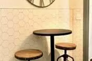 1700 Webb St, Asbury Park, NJ 07712 - Photo 9