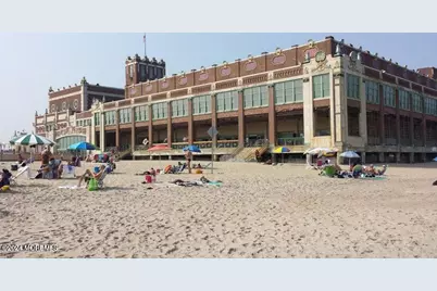 1700 Webb Street #2H, Asbury Park, NJ 07712 - Photo 15