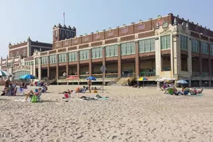 1700 Webb St, Asbury Park, NJ 07712 - Photo 15