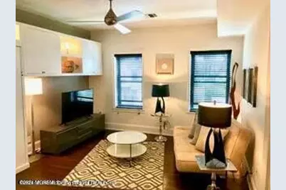 1700 Webb Street #2H, Asbury Park, NJ 07712 - Photo 3