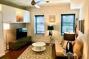 1700 Webb St, Asbury Park, NJ 07712 - Photo 3