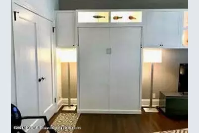 1700 Webb Street #2H, Asbury Park, NJ 07712 - Photo 5