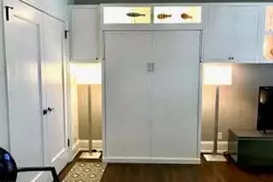 1700 Webb St, Asbury Park, NJ 07712 - Photo 5