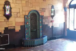 1700 Webb St, Asbury Park, NJ 07712 - Photo 19