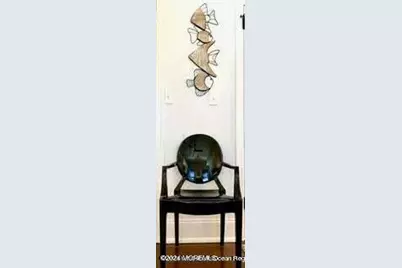 1700 Webb Street #2H, Asbury Park, NJ 07712 - Photo 11