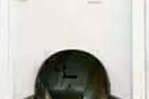 1700 Webb St, Asbury Park, NJ 07712 - Photo 11