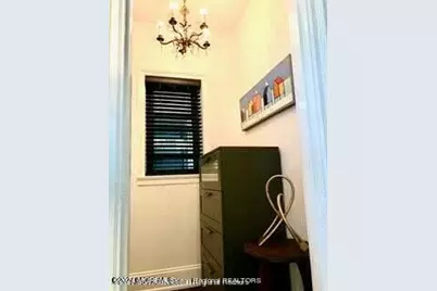 1700 Webb Street #2H, Asbury Park, NJ 07712 - Photo 13