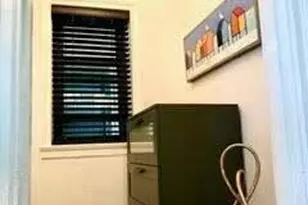 1700 Webb St, Asbury Park, NJ 07712 - Photo 13