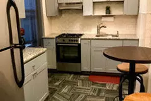 1700 Webb St, Asbury Park, NJ 07712 - Photo 7