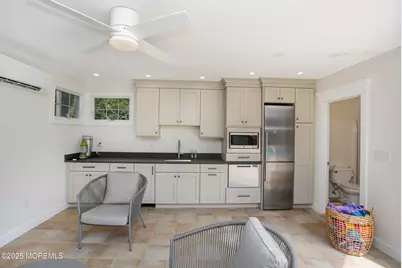 38 Vroom Avenue, Spring Lake, NJ 07762 - Photo 15