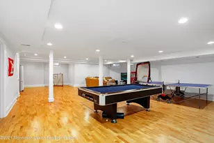 38 Vroom Ave, Spring Lake, NJ 07762 - Photo 13