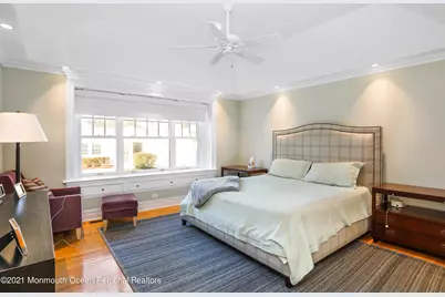 38 Vroom Avenue, Spring Lake, NJ 07762 - Photo 7