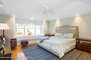 38 Vroom Ave, Spring Lake, NJ 07762 - Photo 7