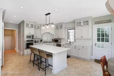 38 Vroom Avenue, Spring Lake, NJ 07762 - Photo 5