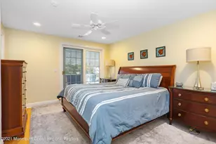 38 Vroom Ave, Spring Lake, NJ 07762 - Photo 11