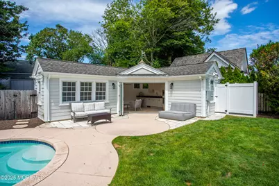 38 Vroom Avenue, Spring Lake, NJ 07762 - Photo 3