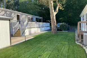 18 Village Rd, Morganville, NJ 07751 - Photo 5