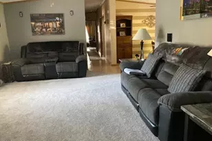 18 Village Rd, Morganville, NJ 07751 - Photo 13