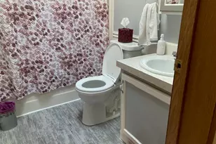 18 Village Rd, Morganville, NJ 07751 - Photo 11