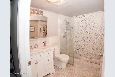 3 Manor Drive, Neptune Township, NJ 07753 - Photo 13