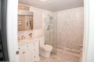 3 Manor Dr, Neptune Township, NJ 07753 - Photo 13